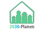 2030-planen
