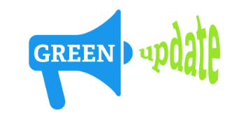 greenupdate logo 2030-planen.dk
